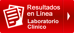 Resultados Laboratorio